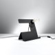 Table lamp INCLINE black Table lamp INCLINE black