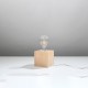 Table lamp ARIZ wood Table lamp ARIZ wood