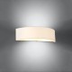 Wall lamp SKALA white