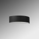 Wall lamp SKALA BLACK