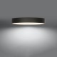 Ceiling lamp SKALA 100 black