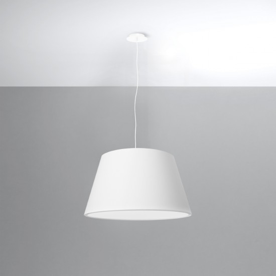 Chandelier CONO 45 Chandelier CONO 45