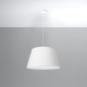Chandelier CONO 45 Chandelier CONO 45