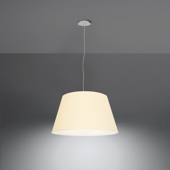 Chandelier CONO 45 Chandelier CONO 45