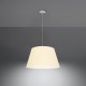 Chandelier CONO 45 Chandelier CONO 45