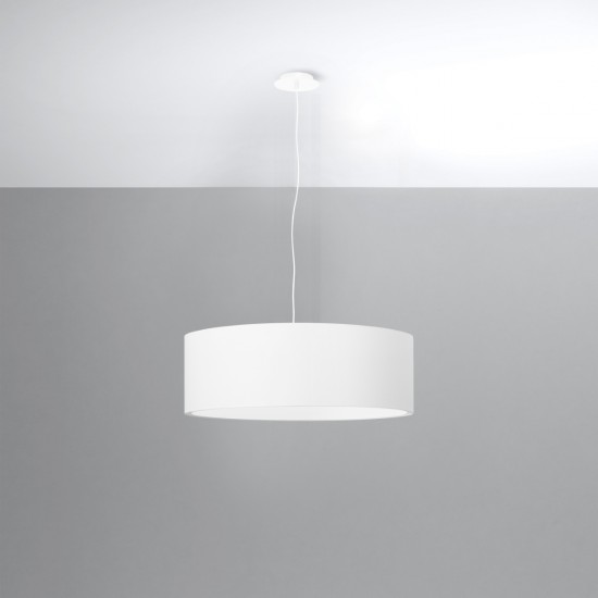 Chandelier ROLLO 45