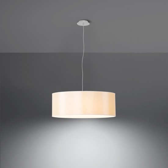 Chandelier ROLLO 45