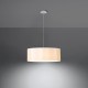 Chandelier ROLLO 45