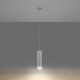 Ceramic pendant lamp NANCY Ceramic pendant lamp NANCY