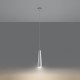 Ceramic pendant lamp ELECTRA Ceramic pendant lamp ELECTRA