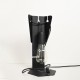 Table lamp ARBY black Table lamp ARBY black