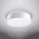 Ceiling lamp ARENA 55 white Ceiling lamp ARENA 55 white