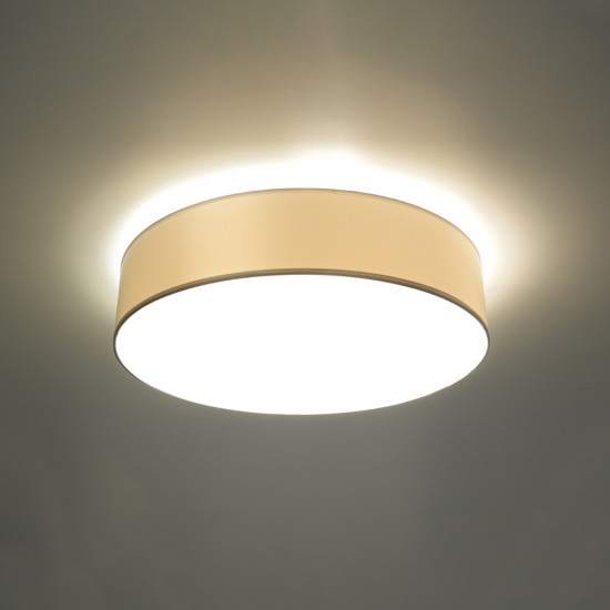 Ceiling lamp ARENA 55 white Ceiling lamp ARENA 55 white