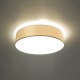 Ceiling lamp ARENA 55 white Ceiling lamp ARENA 55 white