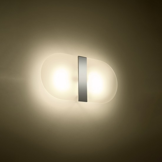 Wall lamp SALIA