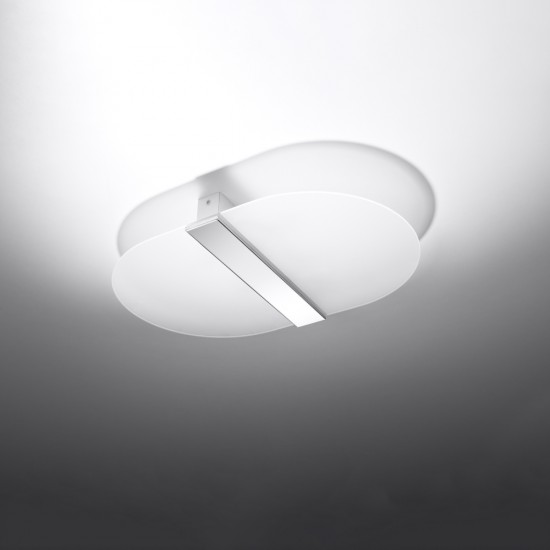 Ceiling lamp SALIA