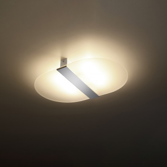 Ceiling lamp SALIA