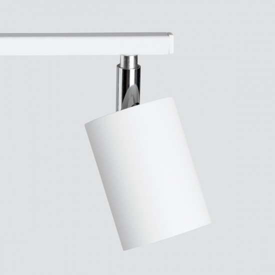 Ceiling lamp LEMMI 2 white