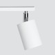 Ceiling lamp LEMMI 2 white