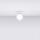 Ceiling lamp YOLI 1 white