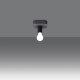 Ceiling lamp TAVO 1