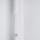 Wall lamp PASTELO 2 white