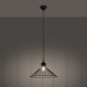 Pendant lamp EDA