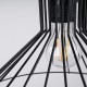 Pendant lamp EDA