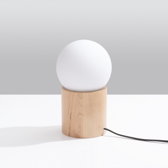 Table lamp BOOMO Table lamp BOOMO