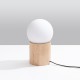 Table lamp BOOMO Table lamp BOOMO
