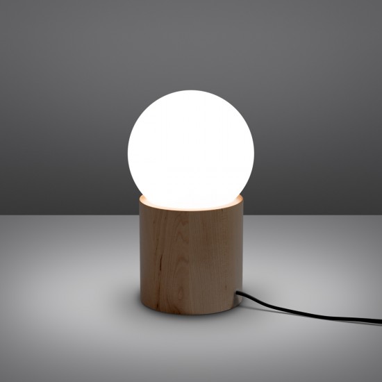 Table lamp BOOMO Table lamp BOOMO