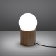 Table lamp BOOMO Table lamp BOOMO