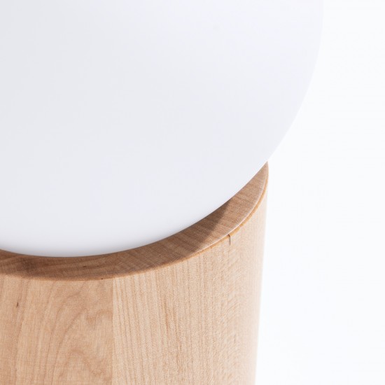 Table lamp BOOMO Table lamp BOOMO