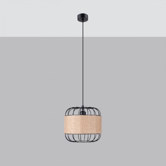 Pendant lamp FOST