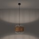 Pendant lamp FOST