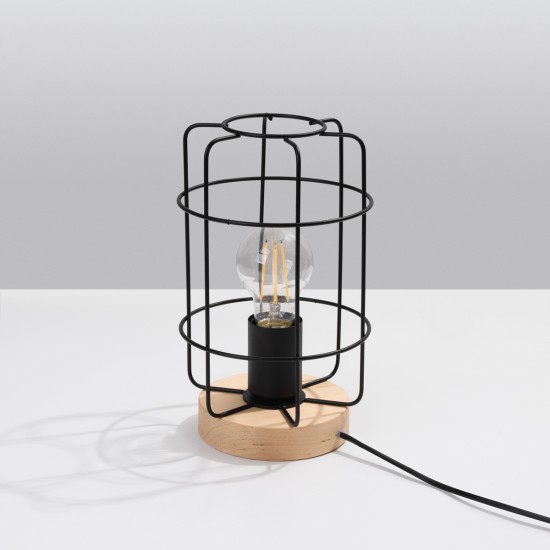 Table lamp GOTTO Table lamp GOTTO