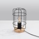 Table lamp GOTTO Table lamp GOTTO