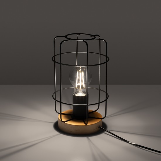 Table lamp GOTTO Table lamp GOTTO