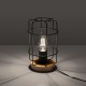 Table lamp GOTTO Table lamp GOTTO