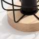 Table lamp GOTTO Table lamp GOTTO