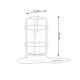 Table lamp GOTTO Table lamp GOTTO