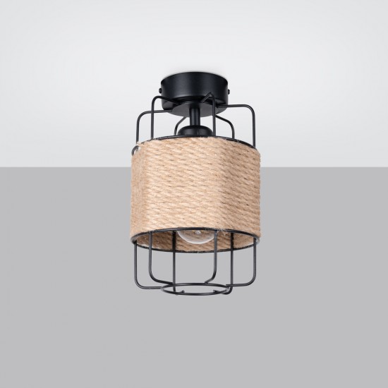 Ceiling lamp GIZUR Ceiling lamp GIZUR