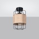 Ceiling lamp GIZUR Ceiling lamp GIZUR