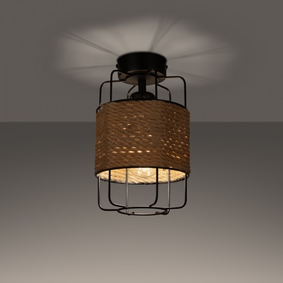 Ceiling lamp GIZUR Ceiling lamp GIZUR