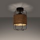 Ceiling lamp GIZUR Ceiling lamp GIZUR