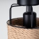 Ceiling lamp GIZUR Ceiling lamp GIZUR