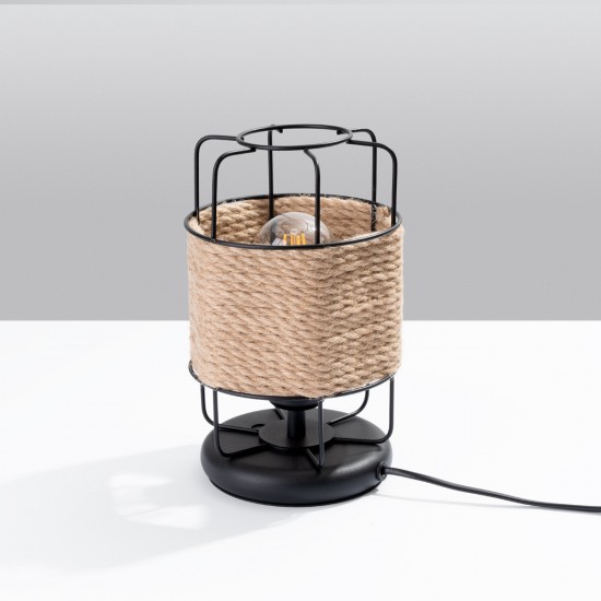 Table lamp GIZUR Table lamp GIZUR