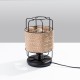 Table lamp GIZUR Table lamp GIZUR