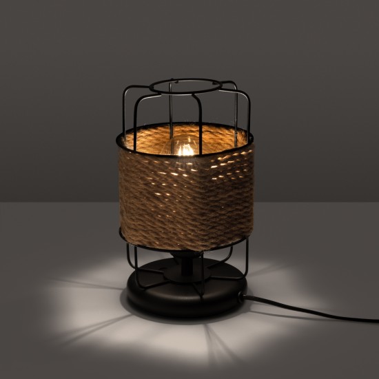Table lamp GIZUR Table lamp GIZUR