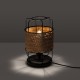 Table lamp GIZUR Table lamp GIZUR